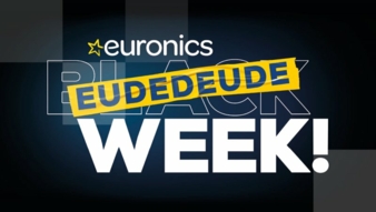 Euronics-EUDEDEUDE-Week.jpg