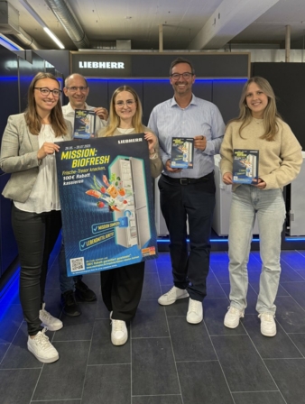EK-Kampagne-Mission-BioFresh.jpg