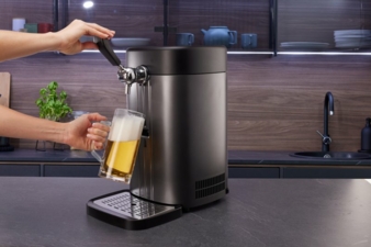 Hisense-Bierzapfanlage.jpg
