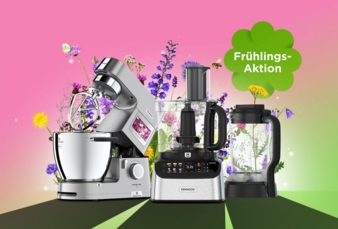 Kenwood-Fruehlingsaktion.jpeg
