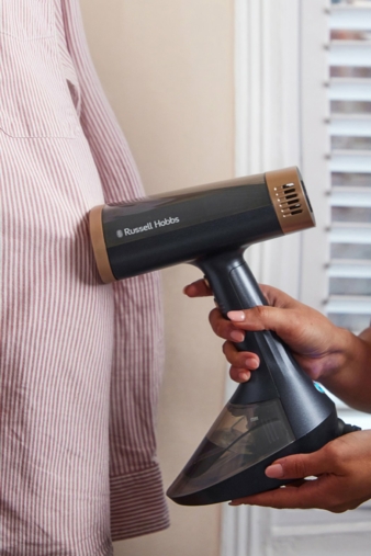 Russell-Hobbs-Steam-Genie-VacuSteam-Copyright-Russell-Hobbs.jpg