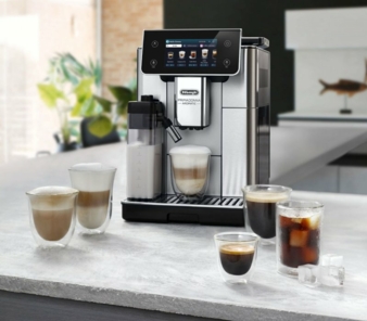 DeLonghi-PrimaDonna-Aromatic.jpg