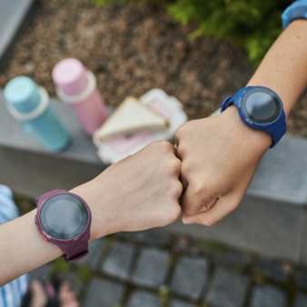 Hama-Kindersmartwatch-Copyright-Hama-GmbH---Co-KG.jpg