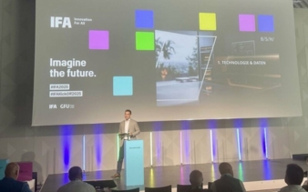 IFA-Kick-Off-2025-BSH.jpg