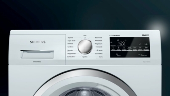Siemens-Waschamschine-WM14G491.jpg