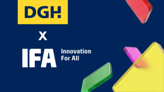 DGH-auf-der-IFA-2026-Copyright-DGH.png