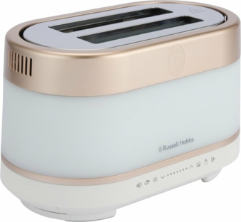 Russell-Hobbs-Calm-Toaster-Copyright-Russell-Hobbs.jpg