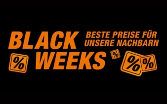 expert-Kampagnenbild-Black-Weeks-2025-Copyright-expert-SE.jpg