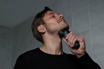Panasonic-ES-L580U-Copyright-Panasonic.jpg