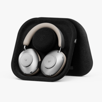 Loewe-leo-Headphones-hard-case-Copyright-Loewe-Technology-GmbH.png