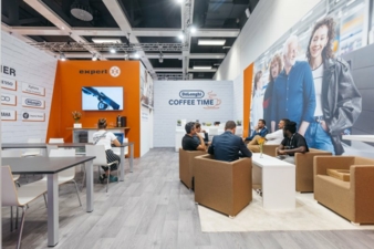 expert-Business-Lounge-IFA-Copyright-expert-SE.jpg