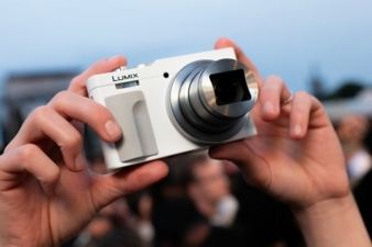 Panasonic-LUMIX-TZ99-Copyright-Panasonic.jpg