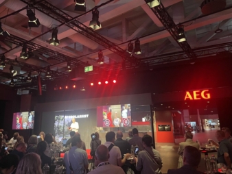 Media-Days-2025-AEG-Copyright-Meisenbach-GmbH.jpg