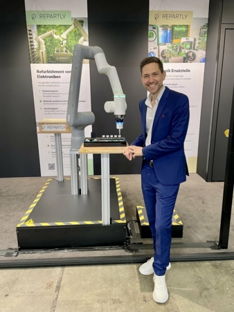IFA-2025-Copyright-Meisenbach-GmbH.jpeg