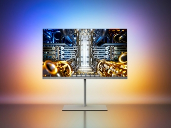 Philips-65OLED959.jpg