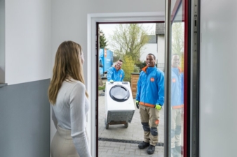 Coolblue-Lieferung-Waschmaschine-Copyright-Coolblue.jpg