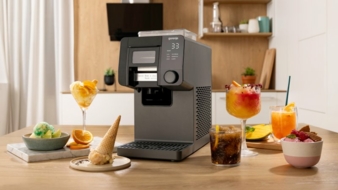 Gorenje-3-in-1-Instant-Eismaschine-Copyright-Hisense-Gorenje-Germany-GmbH.jpg