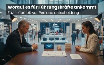 Fazit--Klarheit-vor-Personalentscheidung-Copyright-Meisenbach-GmbH---generiert-mit-KI.jpg