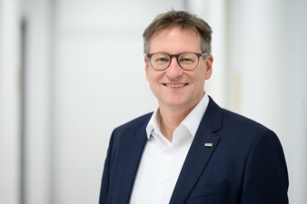 Kaercher-Klaus-Hirschle.jpg