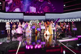 gamescom-2025-Copyright--Koelnmesse-GmbH--Hanne-Engwald.jpg