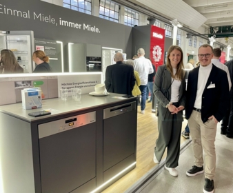 HEPT-2025Miele.jpeg