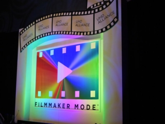 CES-2020m-Filmmaker-Mode.jpg