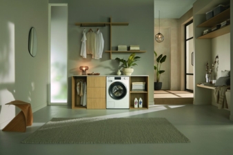 Miele-Energy-Hero.jpg
