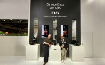 IFA-2026-Jura-Copyright-Meisenbach-GmbH.jpg