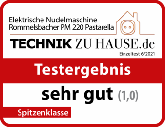Testlogo-Rommelsbacher-PM-220.png