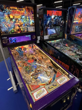 gamescom-2026-Retro-Area-Copyright-Stumptner.jpg