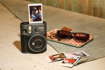 FUJIFILM-instax-mini-41.jpg