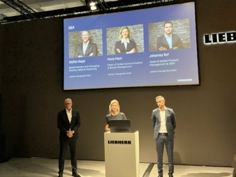 Liebherr-Media-Days-IFA--Copyright-Meisenbach-GmbH.jpeg
