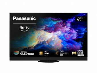 Panasonic-x-Amazon-Fire-TV.jpg