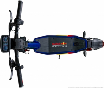 Red-Bull-Racing-E-Scooter-RS.jpg