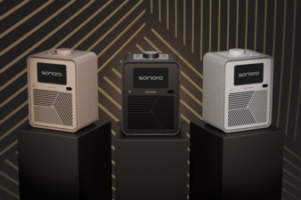 sonoro-Atron-Copyright-sonoro.png
