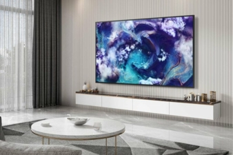 Samsung-Neo-QLED-QN900F.jpg