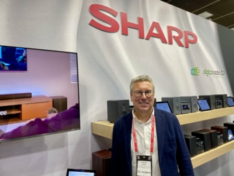 IFA-2026-Sharp-Copyright-Meisenbach-GmbH.jpeg