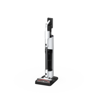 Tineco-Pure-One-Station-5.png