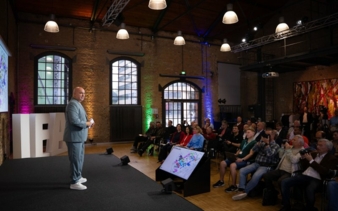 IFA-Auftakt-PK-2025-Leif-Lindner-Copyright-IFA-Management-GmbH---Dominik-Tryba.jpg