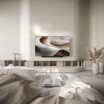 Loewe-antares-65-Lifestyle-Copyright-Loewe-Technology-GmbH.png