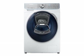 Waschmaschine-Samsung.jpg