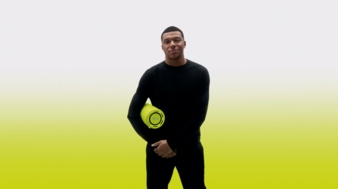 Loewe-We-Hear-Pro-x-Mbappe.jpg