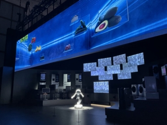 LG-IFA-Media-Days-2026-Copyright-Meisenbach-GmbH.jpeg