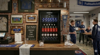 Amica-Getraenkekuehlschrank-FK-341-151-S-Copyright-Amica.jpg