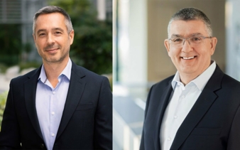 Rudolf-Kloetscher-und-Mirko-Aksentijevic-Copyright-BSH-Hausgeraete-GmbH.jpg