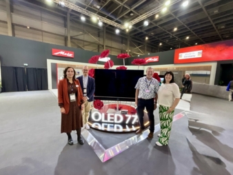 IFA-2026-Metz-Copyright-Meisenbach-GmbH.jpeg
