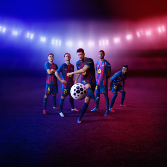 Philips-Fussball-Kampagne-2026-Copyright-TP-Vision.png