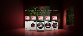 AEG-Waeschepflege-Testsieger.jpg