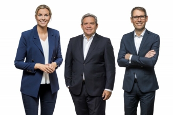 ElectronicPartner-Vorstand.jpg