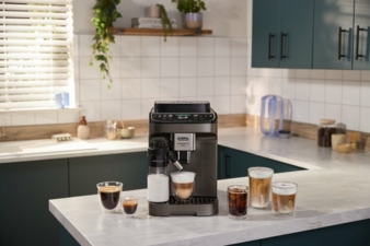De-Longhi-Magnifica-Duo-Copyright-De-Longhi.jpg